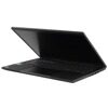 14 Ноутбук ASUS ExpertBook B5404CMA-QN0399 черный [90NX06R1-M00E90]