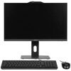 23.8 Моноблок MSI PRO AP242P 14M-670XRU  [9S6-AE0621-827]
