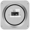 Мини ПК Rombica Whitebird i3 WX121165P  [PCMI-0351]