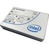 Твердотельный накопитель Intel 3840 Gb TLC D7-P5520 SSDPF2KX038T1N1