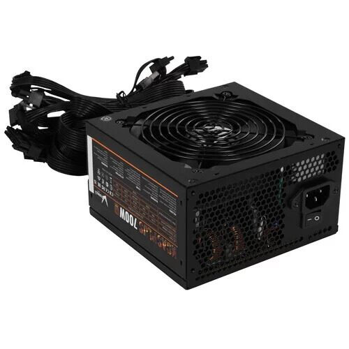 blokpitaniaformulakcasplus700w_2_5614591