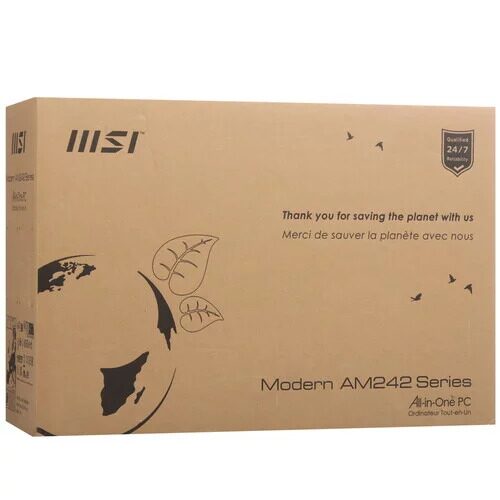238monoblokmsimodernam242p1m-1025xru_18_5488631