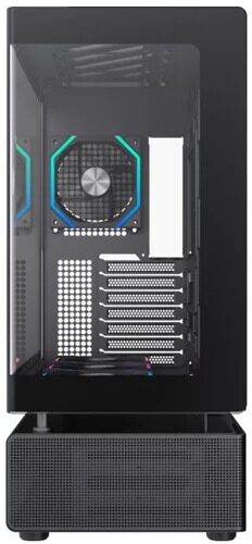 korpusgamemaxn80bkchernyj_7_9220676