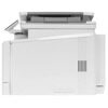 МФУ лазерное HP Color LaserJet Pro MFP M283fdn