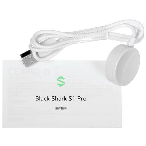 Смарт-часыBlackSharkS1Pro_8_5603459