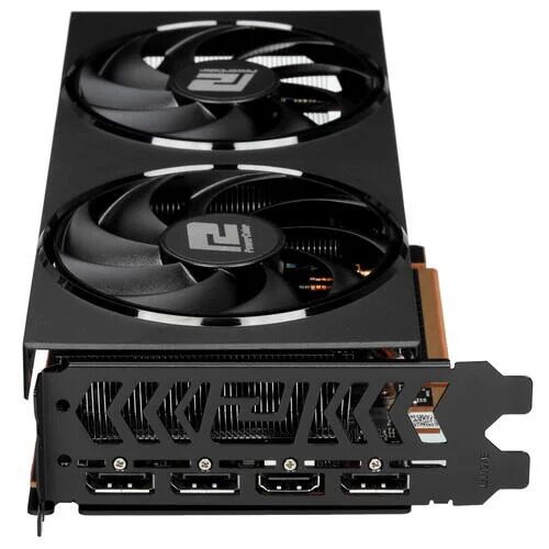 videokartapowercoloramdradeonrx6750xtfighter_2_5436424