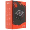 Блок питания A4Tech Bloody BD-PS850G черный