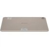 10.36 Планшет KENSHI Pad Pro E110 LTE 128 ГБ золотистый