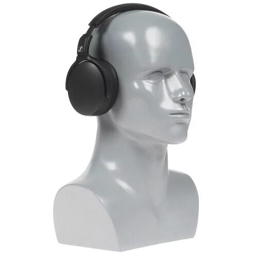 provodnyenausnikisennheiserhd400schernyj_7_1350926