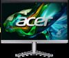 23.8 Моноблок Acer Aspire C24-1300  [DQ.BL0CD.00C]