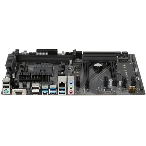 materinskaaplataasrockb450pro4r20_2_49926