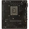 Материнская плата Gigabyte H610M H V2