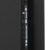 55 (140 см) OLED-телевизор Haier 55 OLED S9 черный [DC0016D00RU]