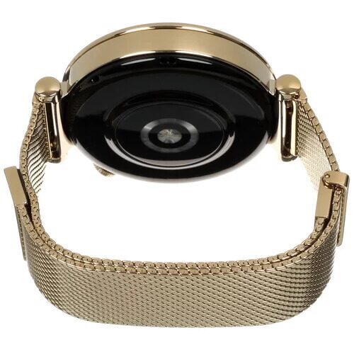 Смарт-часыHUAWEIWATCHGT441mm_8_5431523