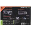 Видеокарта GIGABYTE GeForce RTX 5070 AORUS MASTER  [GV-N5070AORUS M-12GD]