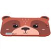 10.1 Планшет KENSHI Kids E18 LTE 64 ГБ коричневый