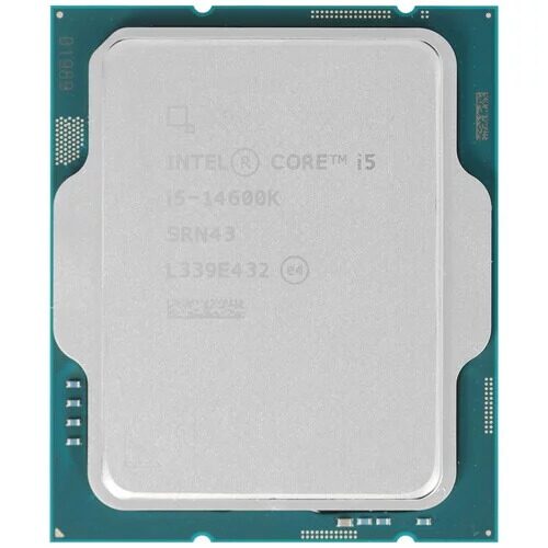 Процессор Intel Core i5-14600K OEM [CM8071504821015]