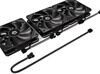 Система охлаждения ID-Cooling FX240 PRO [FX240 PRO]