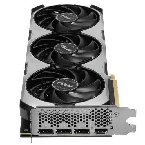 videokartamsigeforcertx4070ventus3xeoc_2_5428840
