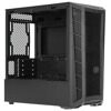 Корпус Cooler Master MasterBox MB320L ARGB  [MCB-B320L-KGNN-S02]