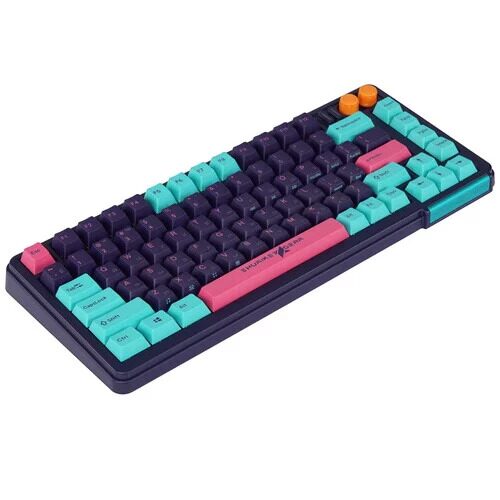 klaviaturaprovodnaa+besprovodnaashurikeygearsaizoszb81theme003_2_5415381