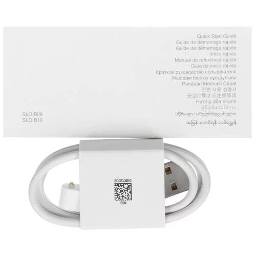 Смарт-часыHUAWEIWATCHFIT3_6_5458795
