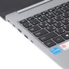 15.6 Ноутбук Tecno Megabook T1 серый