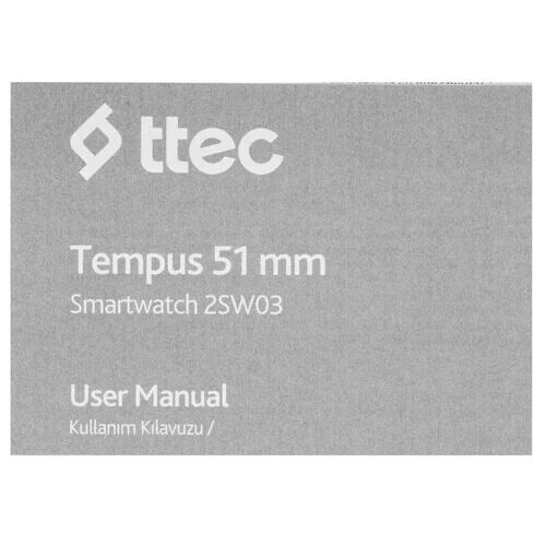 smart-chasyttectempus51mm_8_9202610