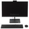 23.8" Моноблок Lenovo ThinkCentre Neo 30a Gen 3 [12CEA00F00]