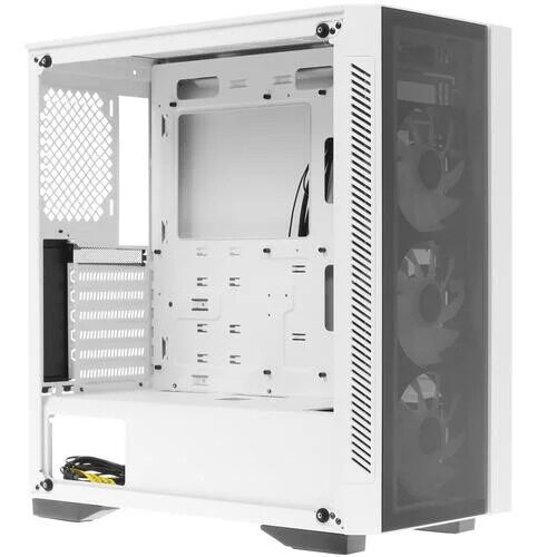 komputernyjkorpusdeepcoolmatrexx55v3add-rgbwhite3fdp-atx-matrexx55v3-ar-wh-3f_10_33710