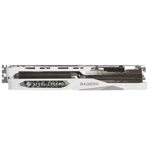 videokartaasrockamdradeonrx7700xtsteellegendoc_7_5438275