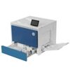 Принтер лазерный HP Color LaserJet Enterprise 5700dn [6QN28A]