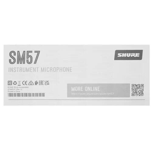 mikrofonshuresm57-lcechernyj_6_5462460