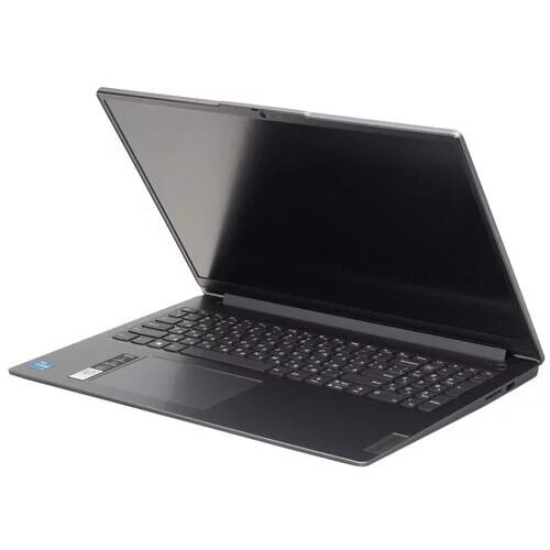 16НоутбукLenovoIdeaPadSlim316IAH8серый_2_5452997