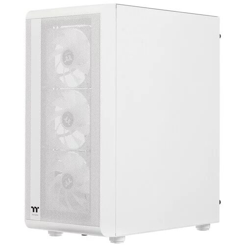 korpusthermaltakes200tgargb_4_5074261