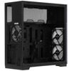 Корпус InWin F5  [CS19 (F5)]