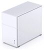 Компьютерный корпус JONSBO D31 STD TG White