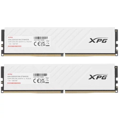 operativnaapamatadataxpggammixd35_1_5433378