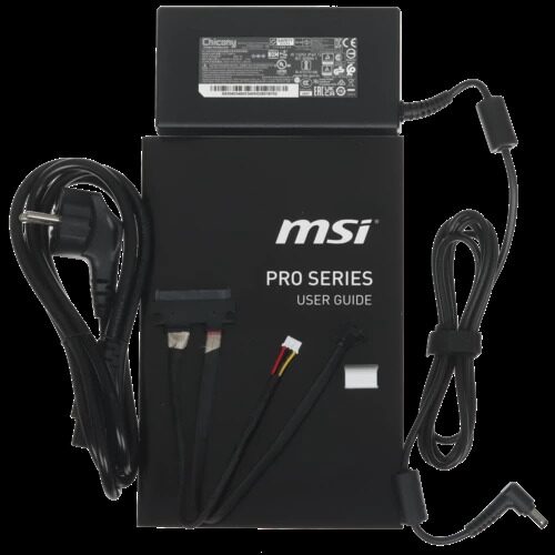 238monoblokmsiproap242p14m-676xru_13_5488619