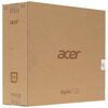 21.5 Моноблок Acer Aspire C22-1800  [DQ.BKHCD.001]