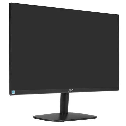 238monitoraoc24b2xdachernyj_2_5309329
