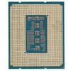 Процессор Intel Core i9-14900KS OEM [CM8071504820506]