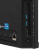 27 Моноблок MSI Modern AM272P 12M-484XRU  [9S6-AF8211-1014]