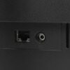 23.8 Моноблок Acer Aspire C24-1300  [DQ.BL0CD.00C]