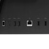 27 Моноблок Lenovo IdeaCentre 3 27ALC6  [F0FY0013RK]