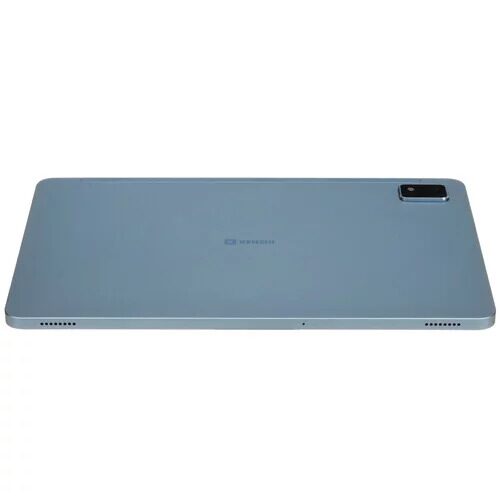 1036plansetkenshik10lte64gbsinij_6_9018653
