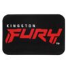 Оперативная память Kingston FURY Beast White [KF556C40BWK4-128] 128 ГБ