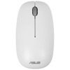 23.8 Моноблок ASUS F3402WFA-WPC0060  [90PT03L1-M00JY0]