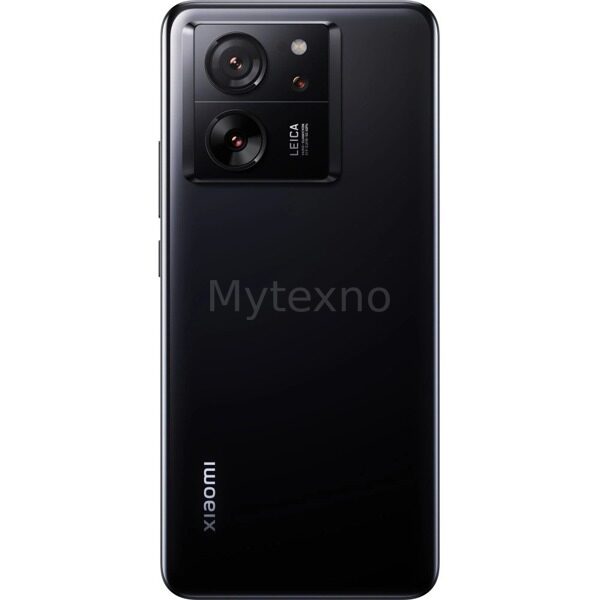 СмартфонXiaomi13T12256GbBlack_1