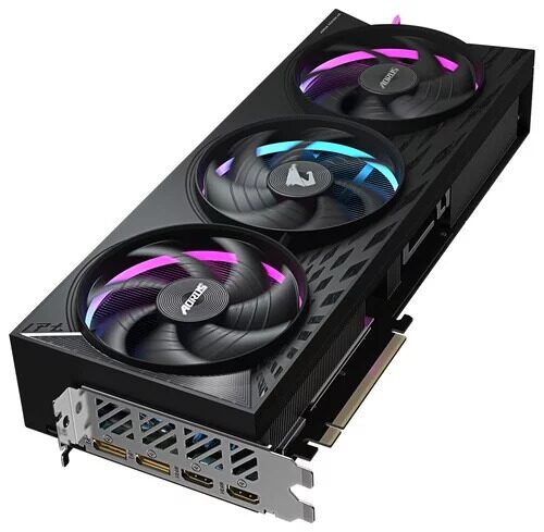 videokartagigabyteamdradeon9070xtaoruselite_4_5612389